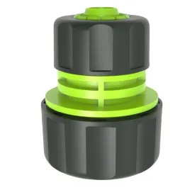 stalco-garden-reparator-redukcyjny-1-2-3-4-zlaczka-do-2-wezy-s101010436
