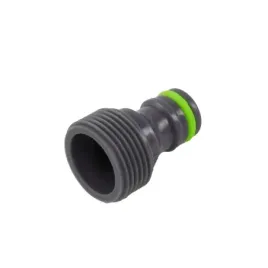 stalco-garden-przylacze-z-gwintem-zewnetrznym-3-4-str-s101010466