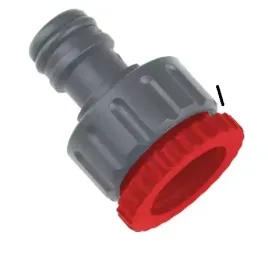 przylacze-kranowe-1-2-3-4-dedra-80n001k