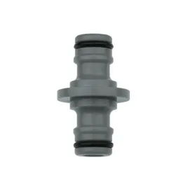 nypel-dedra-80n006k-1-2-do-przedluzania-wezy