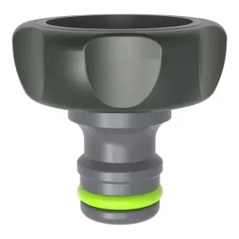 stalco-garden-przylacze-z-gwintem-wewnetrznym-1-2-str-s101010448
