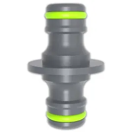 stalco-garden-lacznik-podwojny-str-s101010442