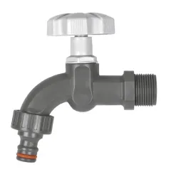 bradas-kran-ogrodowy-3-4-nypel-wl-k134