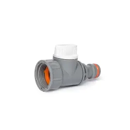 przylacze-z-zaworem-gw-3-4-bradas-wl-2230