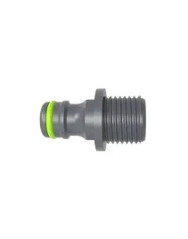 uniwersalne-przylacze-kranowe-z-gwintem-zewnetrznym-1-2-exp-stalco-garden