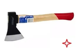 dedra-siekiera-13m803-1250g-trzonek-bukowy