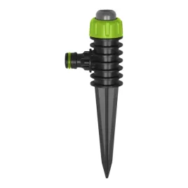 stalco-garden-zraszacz-prosty-na-szpilce-str-s101410400