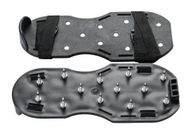 hardy-nakladka-na-buty-z-kolcami-do-odpowietrzania-wylewek-2230-200025