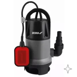 pompa-zanurzeniowa-900w-do-wody-dedra-8843a