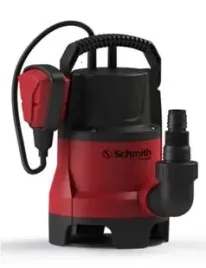 schmith-pompa-zatapialna-do-brudnej-i-czystej-wody-1000-w-15000-l-h
