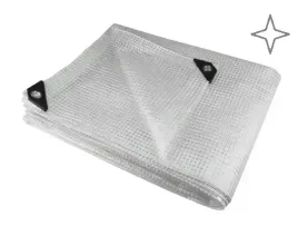 dedra-plandeka-100g-m2-zbrojona-n09035-3x5m