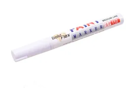 marker-pisak-olejowy-olejny-bialy-opon-szyb-stali