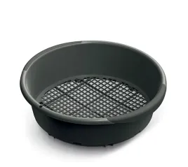 sito-ogrodowe-otwory10mm-ogrodnicze-37cm