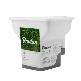 bradas-reczny-siewnik-ogrodowy-do-nawozow-trawy-3l