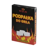 podpalka-do-grilla-biala-48-kostek