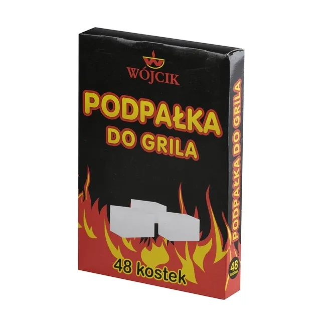 Grafika w opisie produktu