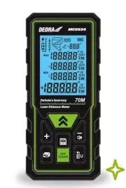 dedra-dalmierz-laserowy-50m-mc0933