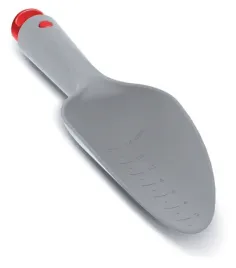 szeroka-ogrodnicza-lopatka-z-tworzywa-inldab-szara