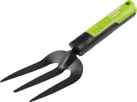 widelki-exp-stalco-garden-s105610206