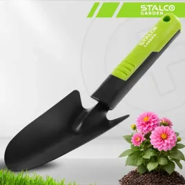 lopatka-szeroka-exp-stalco-garden-s105610200