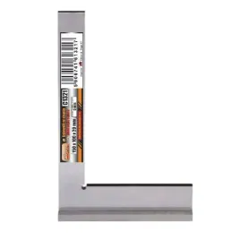 katownik-ze-stopka-150x100x20mm-richmann-c1321