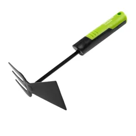 motyka-exp-stalco-garden-s105610218