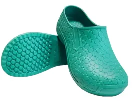 klapki-kroksy-buty-lekkie-chodaki-piankowe-r-38