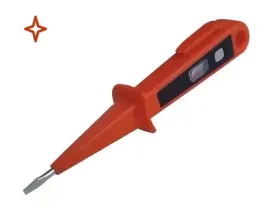 dedra-probnik-napiecia-125-250v-150mm-ded0500
