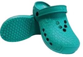 klapki-kroksy-buty-lekkie-chodaki-piankowe-r-39