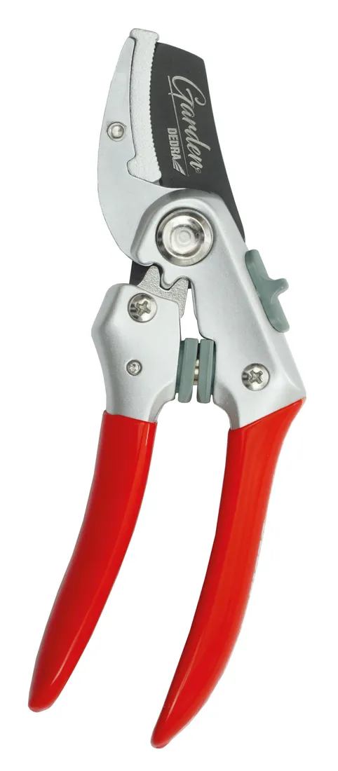 sekator-kowadelkowy-dedra-80a010