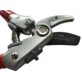 sekator-kowadelkowy-dedra-80a010-stan-nowy