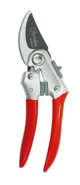 dedra-sekator-nozycowy-ogrodowy-do-galezi-20mm