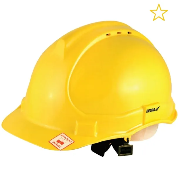 dedra-kask-ochronny-bh1090-zolty