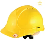 dedra-kask-ochronny-bh1090-zolty