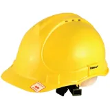 dedra-kask-ochronny-bh1090-zolty-stan-nowy
