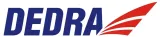 dedra-kask-ochronny-bh1090-zolty-marka-dedra