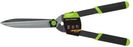 nozyce-do-zywoplotu-630mm-str-stalco-garden-s104040406