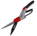 dedra-80a047-nozyce-do-trawy-350-mm