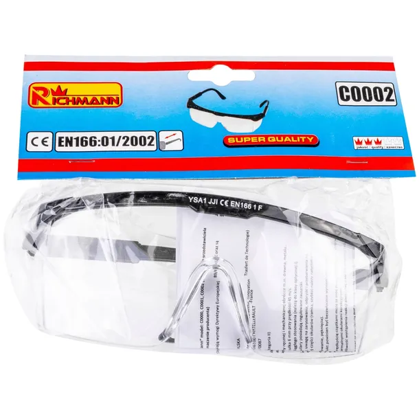okulary-przeciwodpryskowe-richmann-c0002