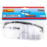 okulary-przeciwodpryskowe-richmann-c0002