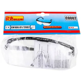 okulary-przeciwodpryskowe-richmann-c0002