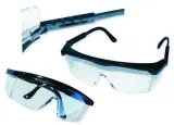 okulary-przeciwodpryskowe-richmann-c0002-stan-nowy