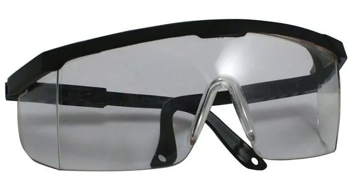 okulary-przeciwodpryskowe-richmann-c0002-model-c0002