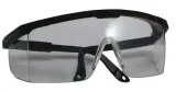 okulary-przeciwodpryskowe-richmann-c0002-model-c0002