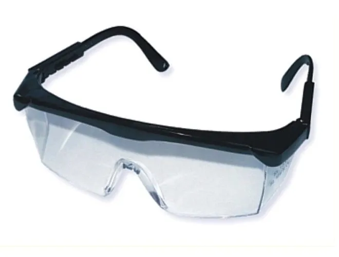 okulary-przeciwodpryskowe-richmann-c0002-rodzaj-okulary