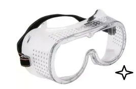 dedra-okulary-ochronne-poliweglan-bh1055