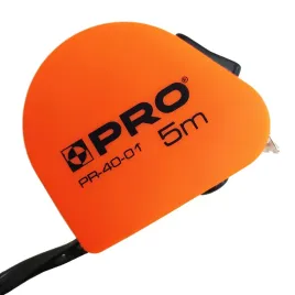 pro-pr-40-01-miara-metrowka-zwijana-5-metrow