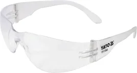 yato-okulary-ochronne-bezbarwne-typ-90960-yt-7360