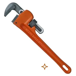 dedra-klucz-do-rur-stillson-250mm-12d125