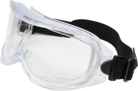 yato-gogle-ochronne-bezbarwne-yt-73830